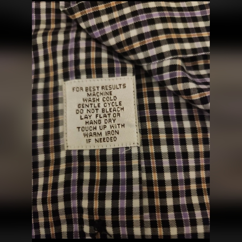 Peter Millar Size Medium Multicolor - image 3